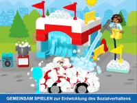 LEGO® DUPLO® WORLD Screen Shot 11