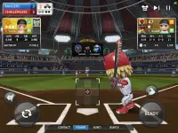 BASEBALL 9 Screen Shot 14