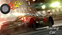 Car Racing Screen Shot 1