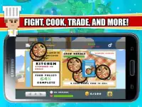 Pirate Trader: Clicker Empire Screen Shot 5