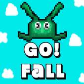 Go! Fall