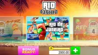 Casino RIO Screen Shot 0