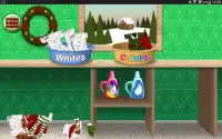 Fun Christmas Games for Kids Screen Shot 2