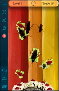 smashing beetles Screen Shot 1