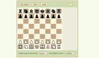 Chess Solitaire Screen Shot 4