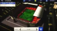 Dicas-Dream League Soccer 16 Screen Shot 0