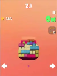 Stack up: Block Puzzle Screen Shot 5