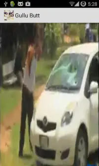 Gullu Butt Screen Shot 0