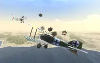 Warplanes: WW1 Sky Aces Screen Shot 21