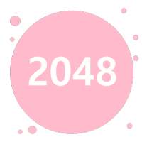 2048Bubble
