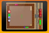 Creative Building Blocks - Memory game for kids Screen Shot 7