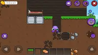 Moy 7 - Virtual Pet Game Screen Shot 5