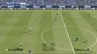 Dream World Soccer 2021 Screen Shot 1