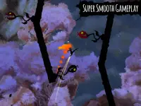 Shadow Bug Rush Screen Shot 7