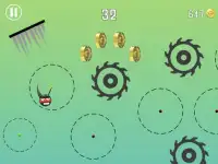 Hook & Roll Screen Shot 5