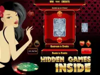AA Las Vegas Casino Slots HD Screen Shot 9