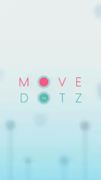 Move the Dots Screen Shot 0