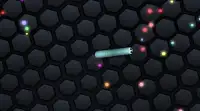 Guide For Slither.io v2 Screen Shot 0