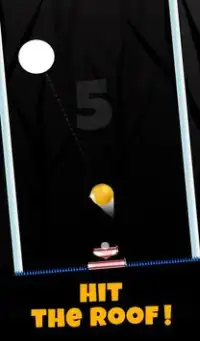 Ball Puncher Screen Shot 0