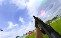 VR Air 360 Shooting Screen Shot 6