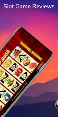 777 - Real Casino Games of Golden Lion  for Free Screen Shot 2