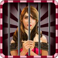 Free New Escape Games 043 - Girls Escape Room 2021