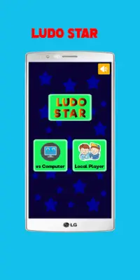 Ludo Star - Ludo Superstar - Ludo Supreme Gold Screen Shot 0