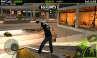 Skateboard Party 2 Screen Shot 2