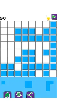 Block Puzzle - Jogos de Bloco Gratuitos Screen Shot 6