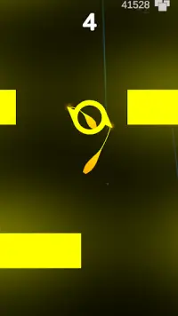 Jump Spinner Screen Shot 2