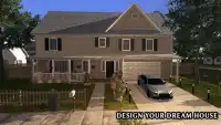House Flipper & House Designer: Home Design Games Screen Shot 4