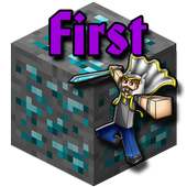 First Mystic Survival Craft HD