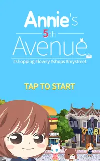 Annie's shop: Idle Tycoon Screen Shot 20