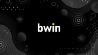 Play Bwin game app for android Screen Shot 0