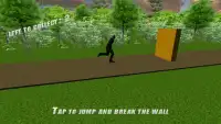 GT Jump Man Screen Shot 2