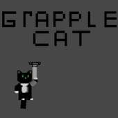 Grapple Cat