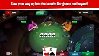GamePoint PokerClub Screen Shot 6