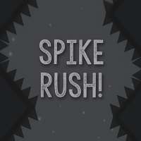 Spike Rush
