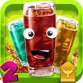 Cola Maker 2