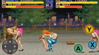 New Final Fight :Tips Screen Shot 2