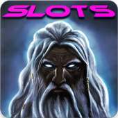 Billionaire Casino Zeus Slots: God of Greece Slots