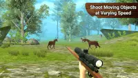 Master Sharp Shooter - Shooting Game Screen Shot 2