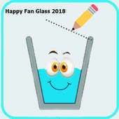 Happy Glass 2018