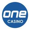 Playtech Casino