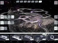 Cosmic Challenge Racing Screen Shot 9