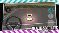 Car Drive Game 2016 Screen Shot 10