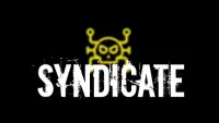 Syndicate (free) Screen Shot 0