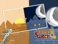Jump N Switch Screen Shot 6