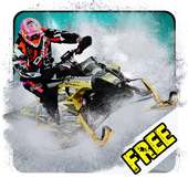 Schnee Moto Racing Xtreme