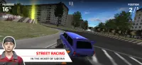 Garage 54 - Car Geek Simulator Screen Shot 3